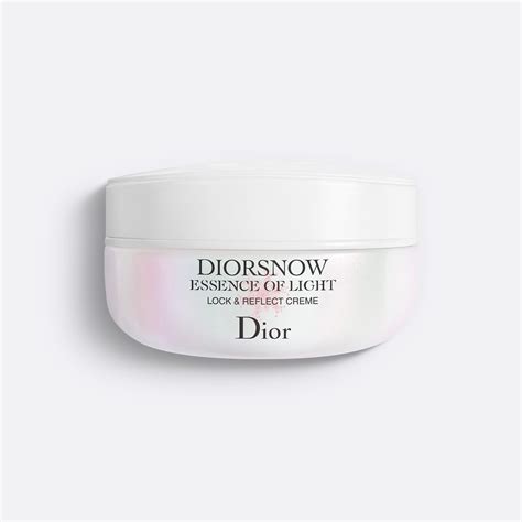 dior snow clothes|dior snow cream.